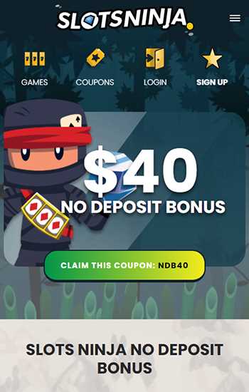 100 no deposit bonuses in binary options