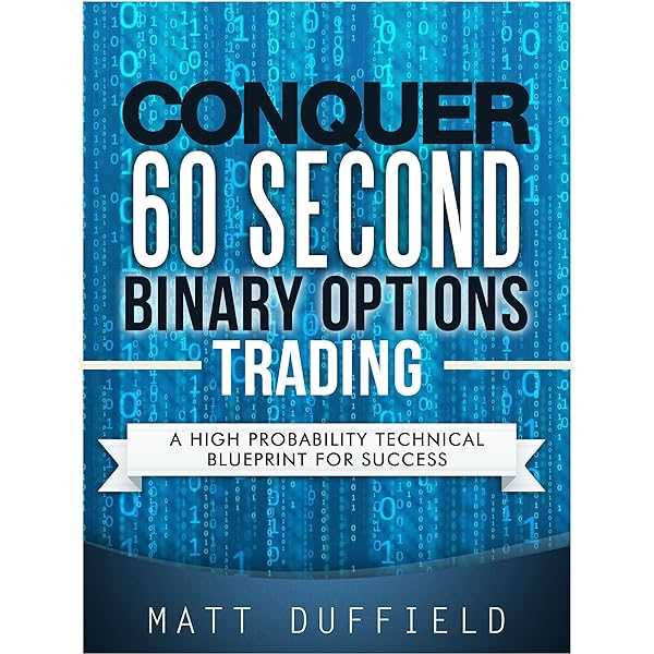 60 second binary options demo