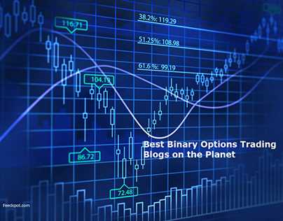 Menjadi Trader Sukses dalam Perdagangan Pilihan Biner: Rahasia dan Strategi