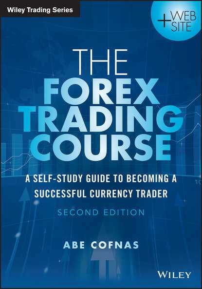 Abe cofnas trading binary options strategies and tactics pdf