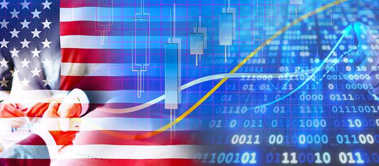 American binary options