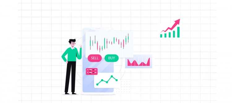 Strategi Trading Berdasarkan Pips