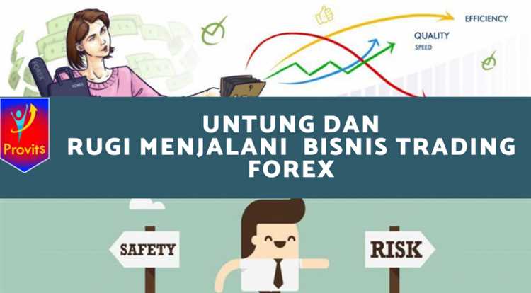 Apa arti trading forex