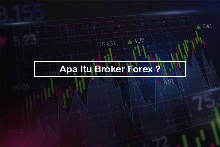 Tips Sukses bagi Pemula dalam Forex