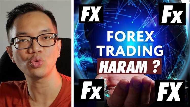 Tips menerapkan prinsip syariah dalam trading forex