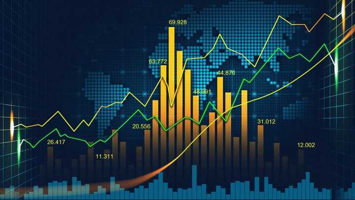 Cara Menghitung Be dalam Forex