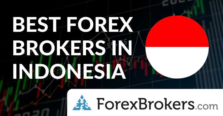 Strategi Dasar dalam Trading Forex untuk Pemula