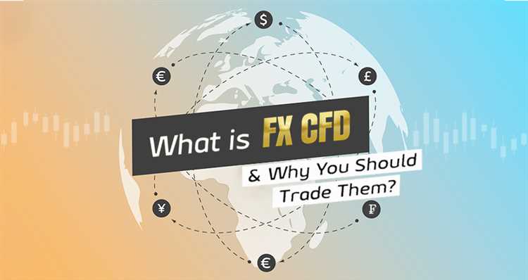 Langkah-langkah untuk Memulai Trading CFD Forex