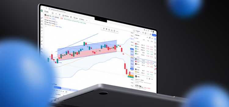 Apa itu copy trade forex