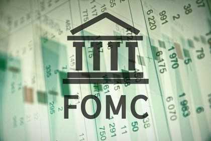 Apa itu fomc dalam forex