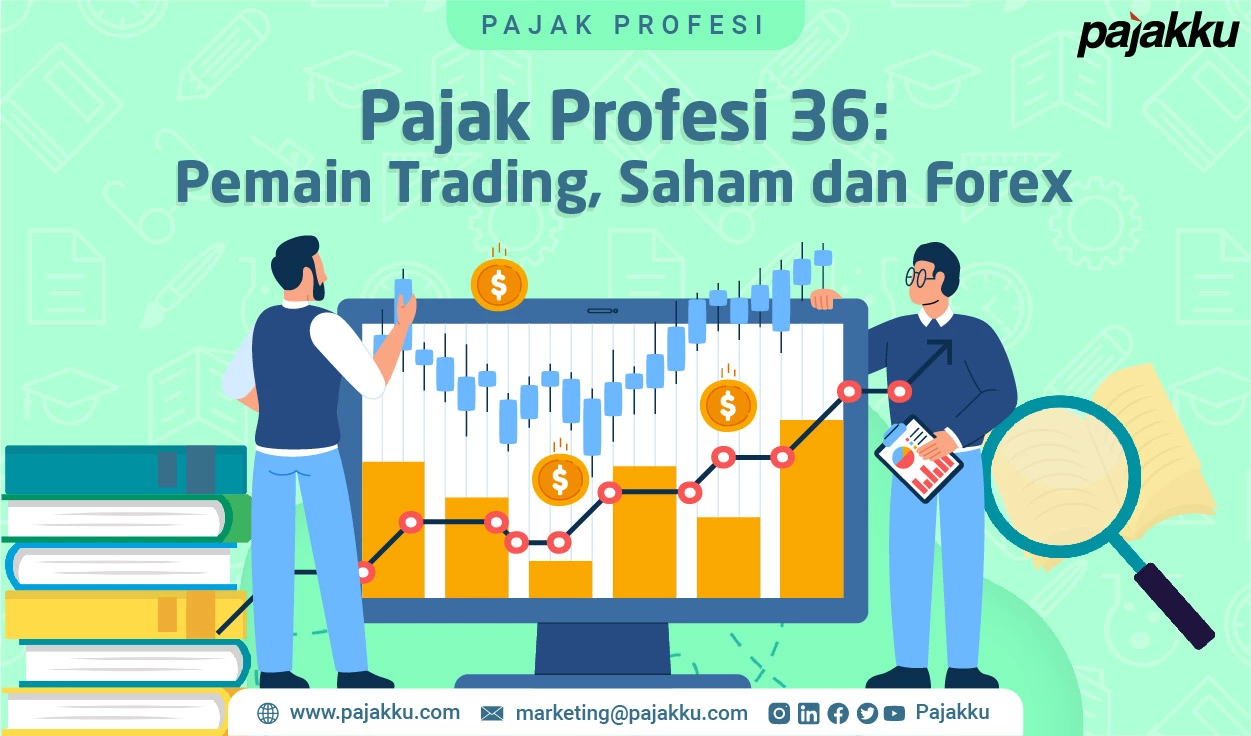 Strategi Dasar Dalam Perdagangan Forex