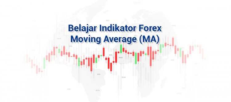 Apa itu moving average forex