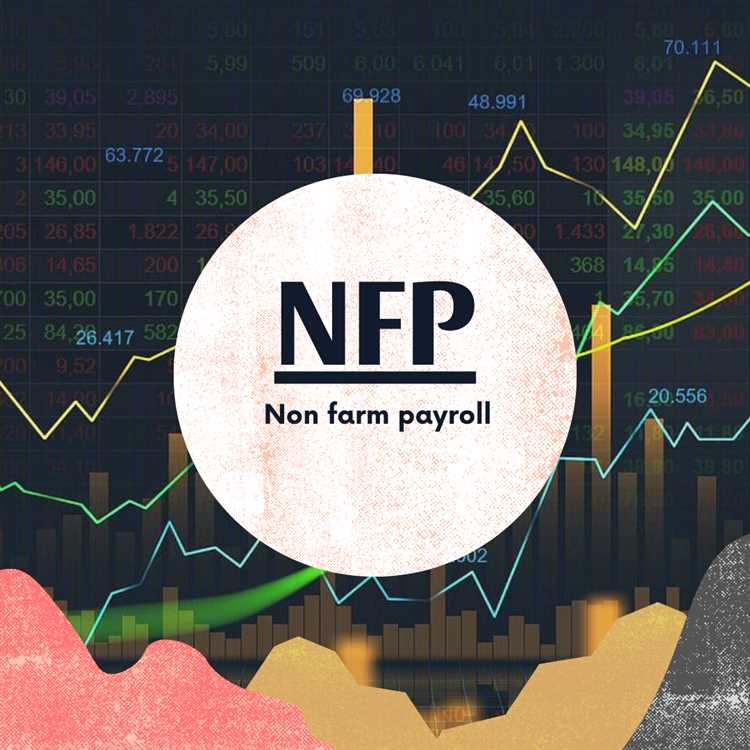 Reaksi Pasar terhadap Laporan NFP Forex yang Negatif