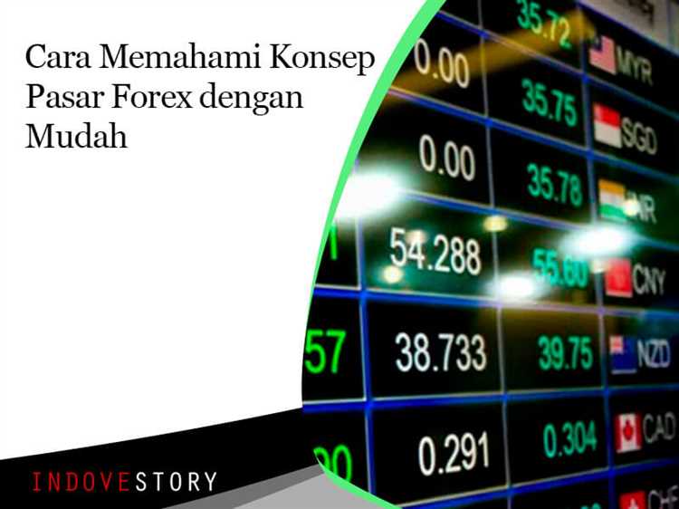 Tips dan Trik untuk Pemula dalam Perdagangan Forex