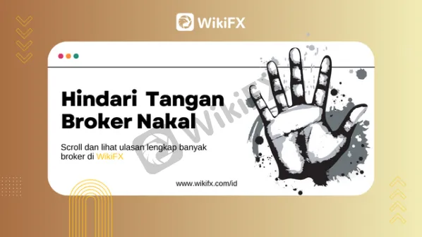 Keuntungan dan risiko menjadi trader prop firm forex