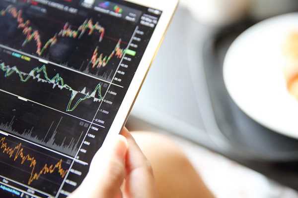 Pentingnya Memilih Broker Forex yang Bisa Menghindari Requote