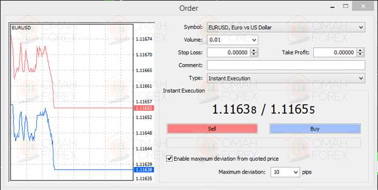 Apa itu requote forex