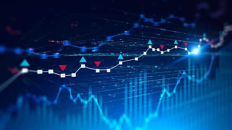 Bagaimana Signal Forex Mempengaruhi Keputusan Trading?