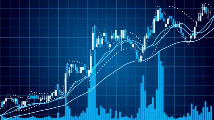 Apa itu signal forex