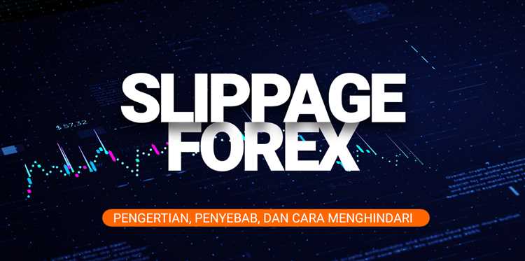 Strategi untuk mengurangi atau meminimalkan kesalahan ketepatan penempatan order dalam trading forex