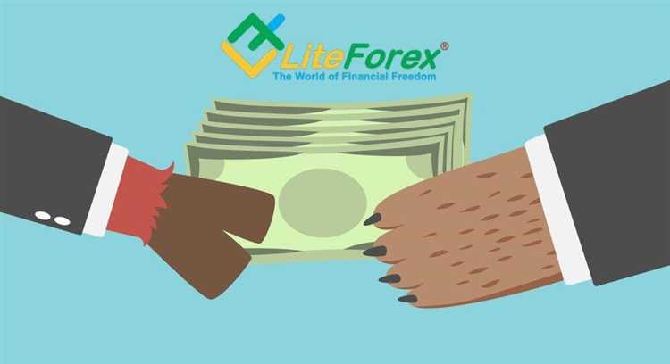 Strategi untuk Menghindari Stop Out Forex