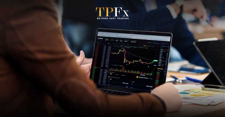 Kenapa valas atau forex trading populer di kalangan pemula?