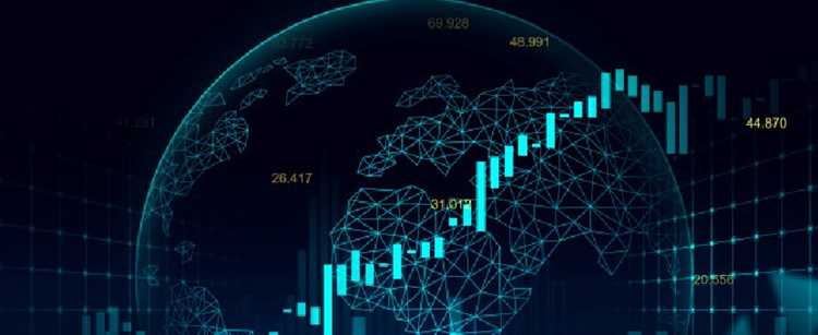 Strategi Menggunakan Pip dalam Trading