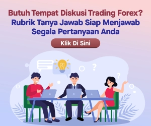 Keuntungan dan Risiko dalam Forex