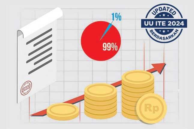 Definisi Trading Forex