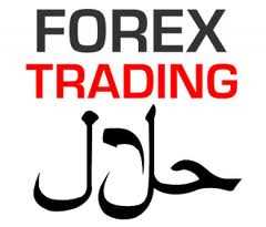 Apakah trading forex itu judi