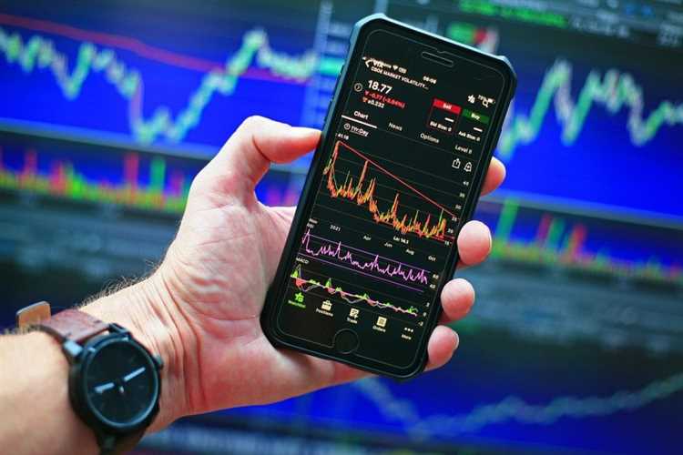 Bagaimana Aplikasi Binary Options Bodong Bekerja?