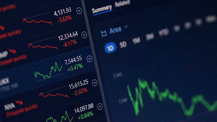 Menyediakan Materi Edukasi tentang Tips dan Trik Trading Opsi Biner