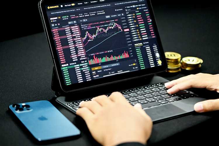 Bagaimana Aplikasi Forex OJK Terbaru Membantu dalam Perdagangan Mata Uang Asing?