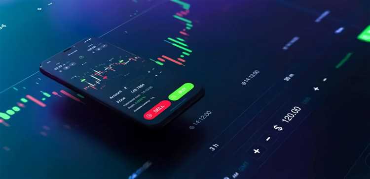 Manfaat melalui aplikasi resmi OJK dalam investasi trading forex