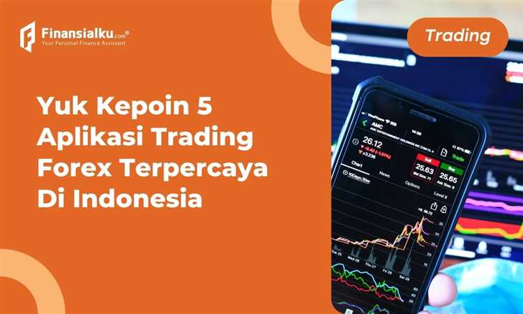 Terapkan manajemen risiko yang baik dan sesuai dengan tujuan investasi