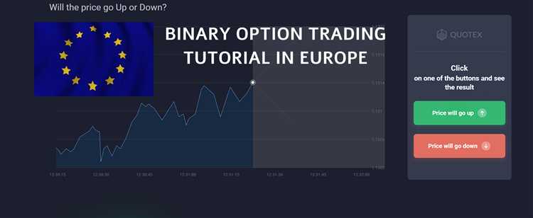 Keuntungan Memilih Broker Binary Options Teregulasi ASIC