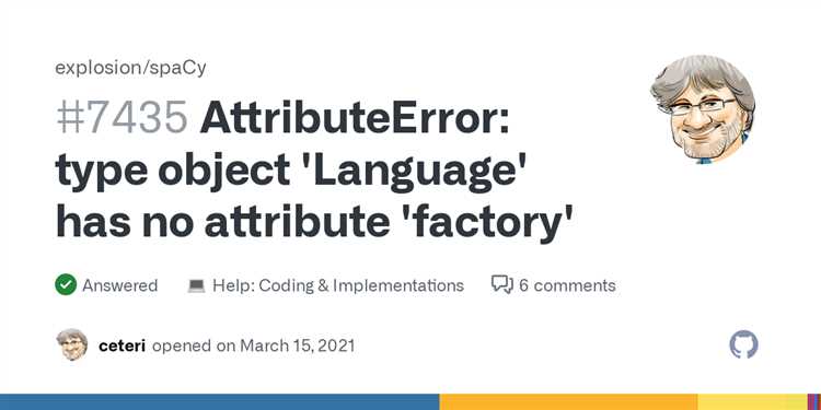 Attributeerror: 'options' object has no attribute 'binary'