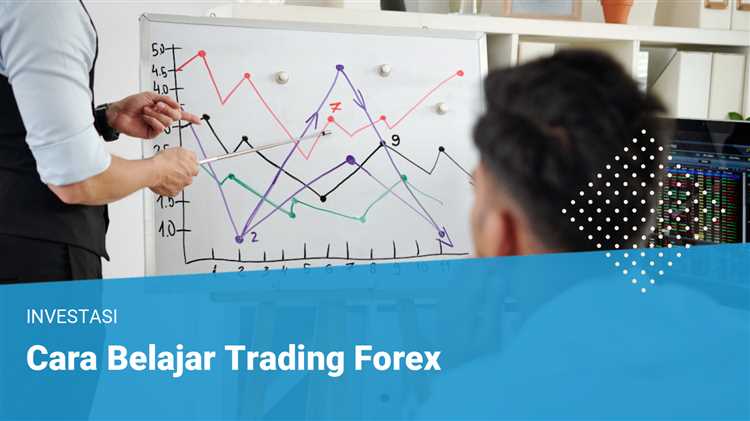 Mengapa efektivitas penting dalam trading forex?