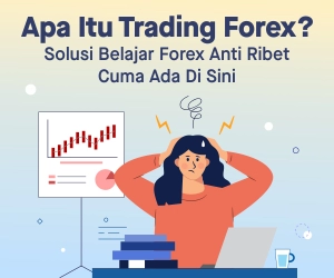 Pengenalan Trading Forex