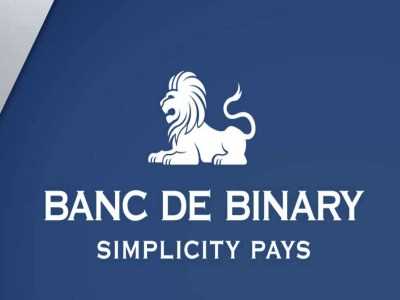 Mendapatkan Kebebasan Finansial dengan Menggunakan Banc de Binary Options