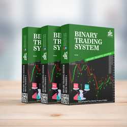 Keuntungan dari trading opsi biner