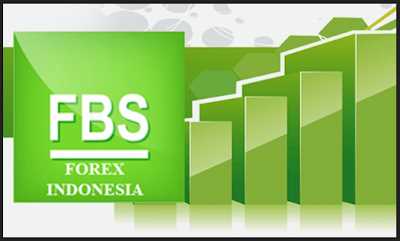 Memilih Broker Forex yang Terpercaya