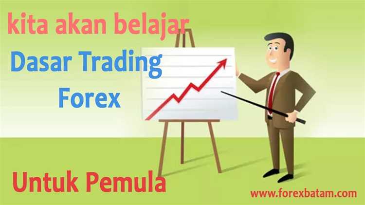 Analisis Fundamental dalam Perdagangan Forex