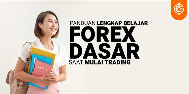 Memperkuat Pengetahuan Forex Melalui Pelatihan dan Edukasi Lanjutan