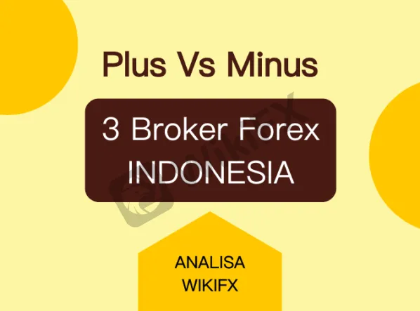 Tantangan dan Peluang dalam Trading Foreign Exchange di Indonesia