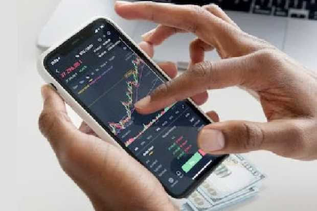 Risiko-Risiko yang Harus Diperhatikan oleh Trader Forex