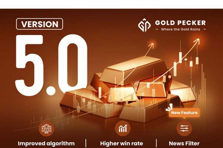 Berita gold forex hari ini