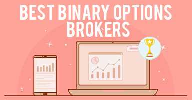 Keuntungan Trading Binary Options bagi Trader AS