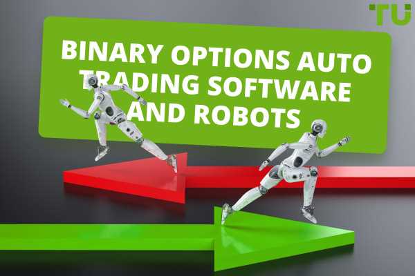 Best binary options trading