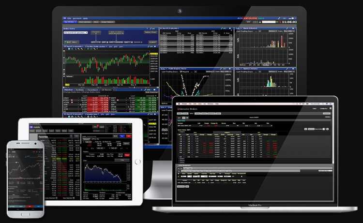 Platform Perdagangan Forex yang Cocok untuk Pemula